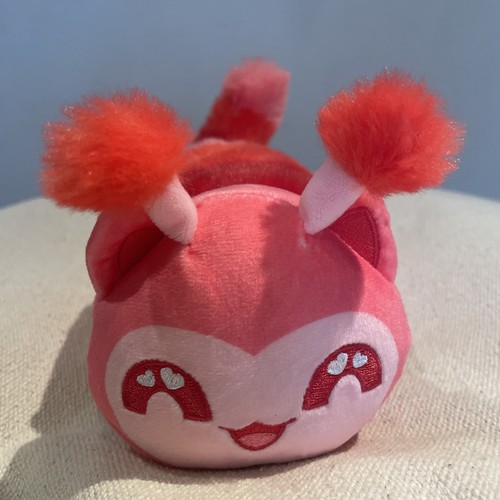 Peluche aphmau meemeows san - peluche,