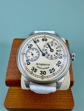 Big Watch 3602 Molnija