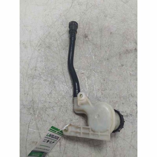 Vaschetta liquido freni - freni, per
