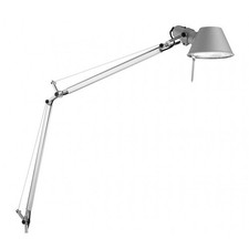 NUOVO + IMBALLO ORIGINALE