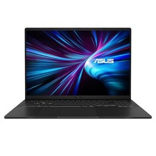 Asus Notebook 90NB16L1-M002Z0