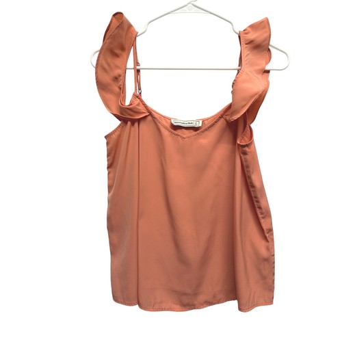Canotta abercrombie and fitch - canotta,