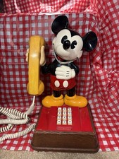 Telefono vintage 1976 - vintage,