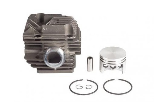 Kit cilindro pistone - kit,