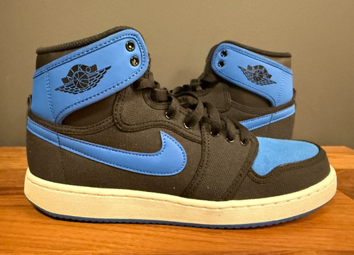 Nike air jordan ajko high - nike, og