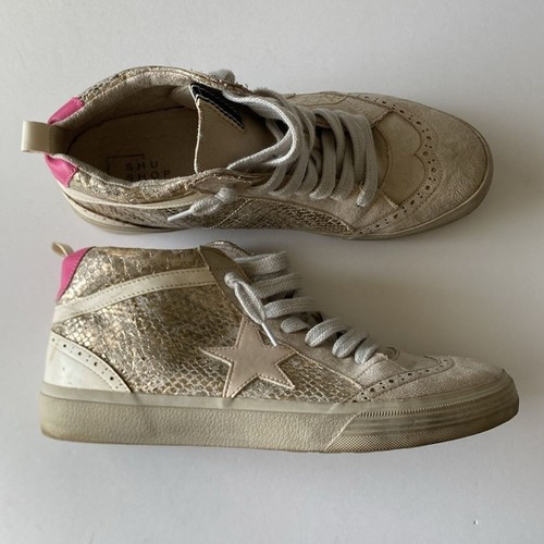 Shushop paulina scarpe - shushop,