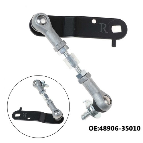 Sensore leva link - link, carrozzeria
