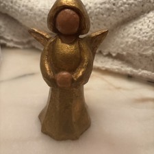 Thun Originale Bozner Engel