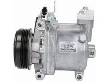 COMPRESSORE CLIMATIZZATORE