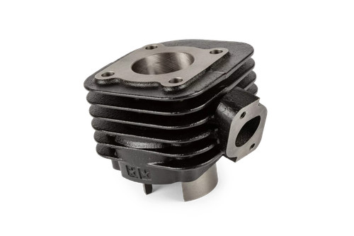 Cilindro stage6 50cc - cilindro,