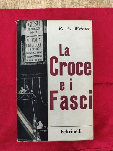 Libri webster la - a.,