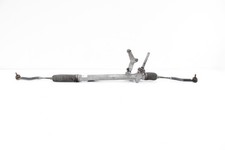 1KA0D CREMALLERA DIRECCION /