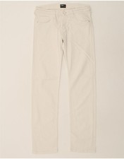 Jeans LEE donna Powell dritto