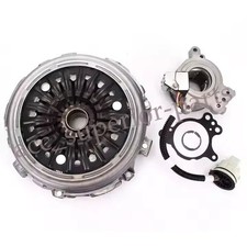 Per MG GS HS 7 SPEED 7DCT250