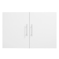 Mobiletto da Parete per