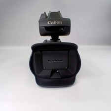 Canon xa60 14mp - xa60, 21,14mp