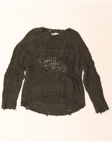 Maglione donna zara - maglione,