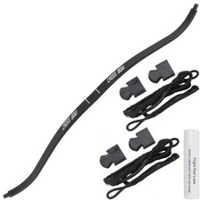 150 libbre arto + corda + cera