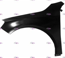 PARAFANGO ANTERIORE ANT SX PER