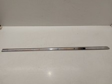 Modanatura assetto porta