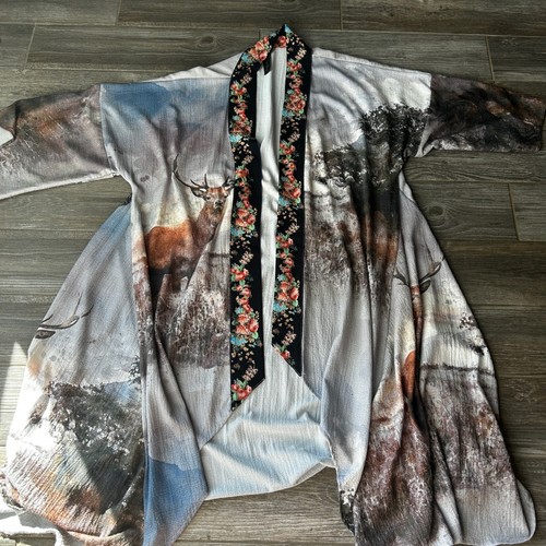 Aratta silent journey - aratta,