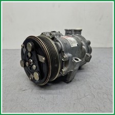 Compressore Clima AC Aria