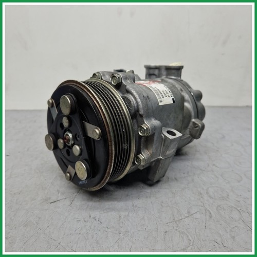 Compressore clima aria - ac,