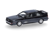 Herpa 033336-006 Audi