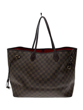 Borsa tote originale Louis