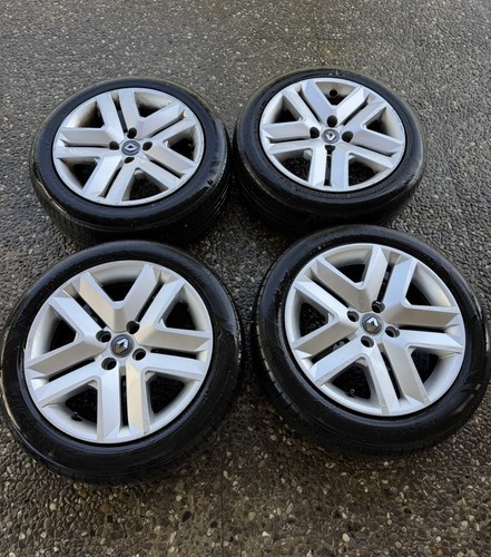 Cerchi clio renault - cerchi,