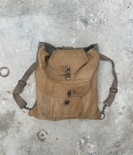 Vintage french scout - vintage,