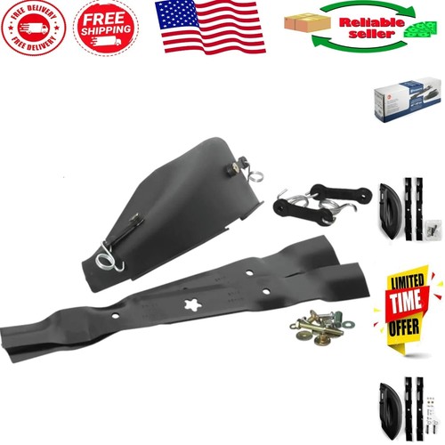 Kit pacciamatura pollici - kit,