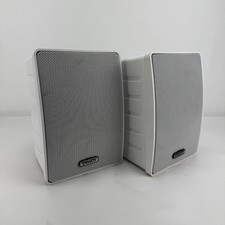 Coppia Altoparlanti Tannoy i5