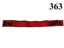 Stickers deorativo Strisce