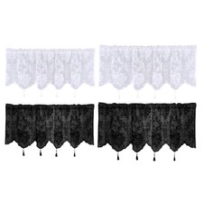 Mantovano tende oscurante