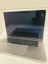 Apple MacBook Pro 15 pollici