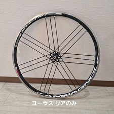 CAMPAGNOLO EURUS Campa Eurus