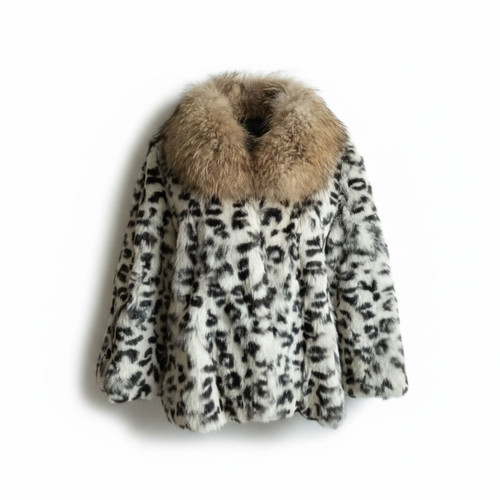 Free shop giacca bolero - free’s,