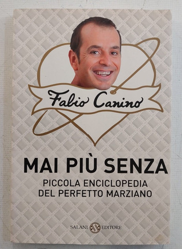 Libro mai piu - libro,
