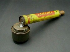 🟡ANTICO SPRUZZATORE