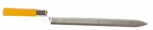 Apicor coltello per - coltello,