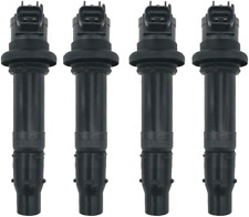 4 Pezzi 5VY-82310-00-00 Bobina