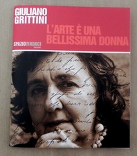 ‎Giuliano Grittini (foto)