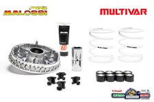 Variatore malossi multivar - variatore,