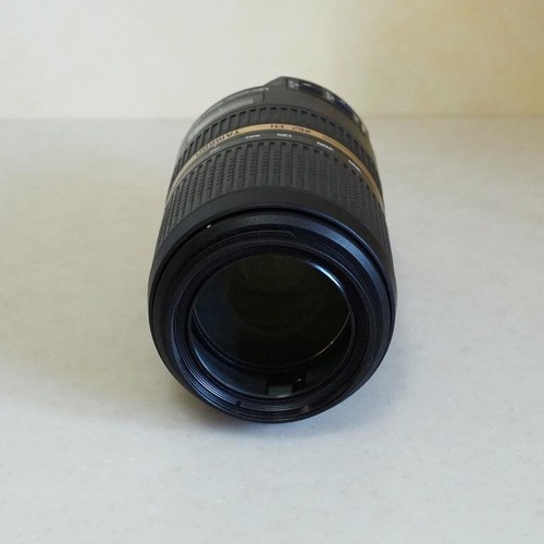 Tamron 300mm 5 6 - tamron, 70-300mm