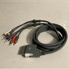 Cavo audio video - cavo, av