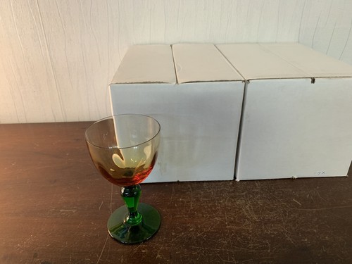 Calici vino modello - 11,