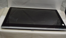 Pannello led lcd lk400d3lwf0y - led,