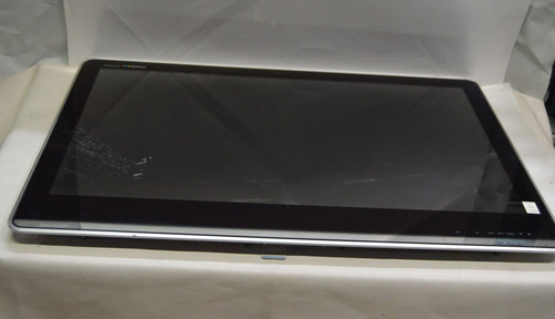 Pannello led lcd - led,