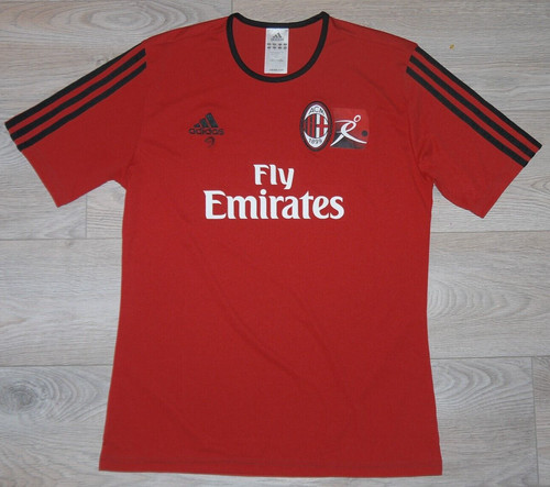 Rara maglia calcio - rara,